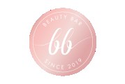 Beauty Bar