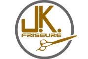 JK Friseure GbR