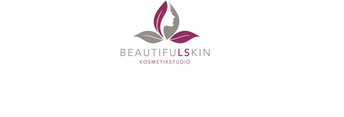 BEAUTIFULSKIN