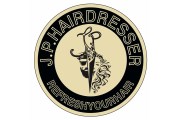 J.P.Hairdresser "RefreshyourHair"