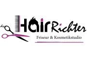 dieHairRichter-Kaulsdorf