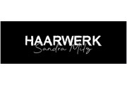 Haarwerk