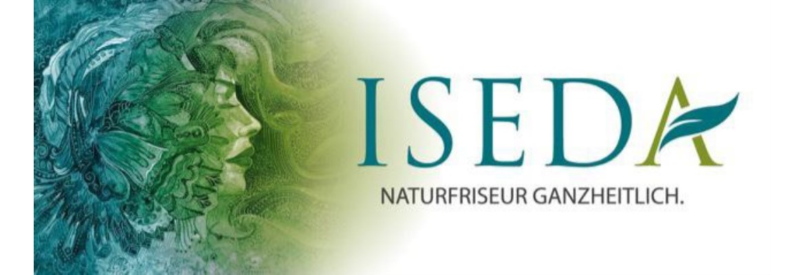 ISEDA Naturfriseur