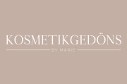 Kosmetikgedöns by Marie