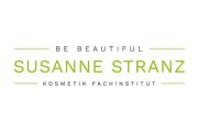 Kosmetikinstitut Susanne Stranz