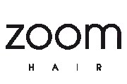 ZOOM hair