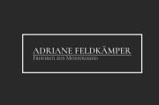 Adriane Feldkämper Frisuren aus Meisterhand