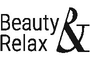 Kosmetik Beauty&Relax