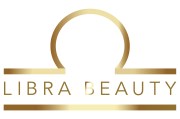 Libra Beauty