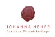 Johanna Neher Kosmetik und Wellnessbehandlungen