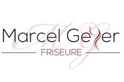 Marcel Geyer Friseure Stadthagen