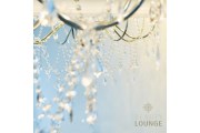 Beauty-Lounge