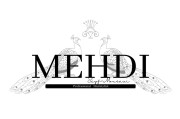 Mehdi Professional Hairstylist