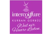 Intercoiffure Kurban Gürbüz