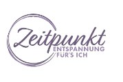 Zeitpunkt-Entspannung für's Ich