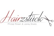 Hairzstück