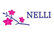 Nelli Kosmetik und Wellness GmbH