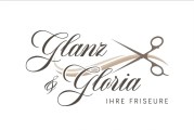 Glanz und Gloria Ihre Friseure