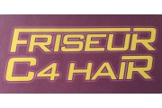 C 4 Hair GmbH