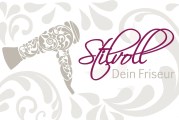 Stilvoll Dein Friseur