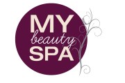 My beauty Spa