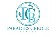 Paradies Creole Beauty