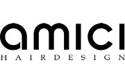 Amici Hair Design Altstätten