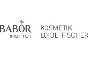 BABOR Institut l Kosmetik Loidl-Fischer