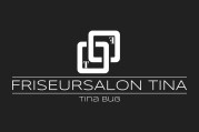 Friseursalon Tina