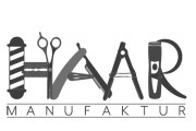 HaarManufaktur