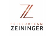 Friseurteam Zeininger