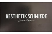 Aesthetik Schmiede