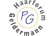 Haar-Forum Geldermann