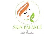 SKIN BALANCE by Sindy Helmdach