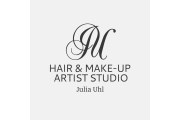 Hair & Make-up Artist Studio