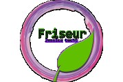 Friseur Jessica Lucht