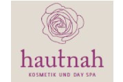 Hautnah Kosmetik und Day Spa