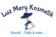 Luz Mery Kosmetik