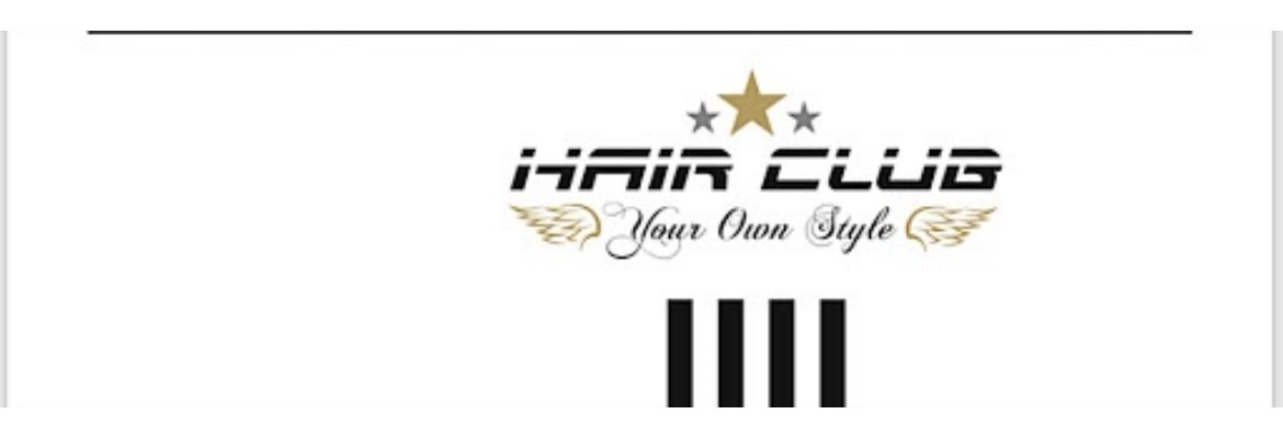 Hair Club Papenburg