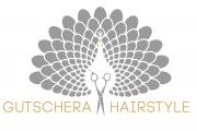 Gutschera Hairstyle