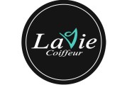 Coiffeur LaVie