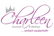 Charleen Kosmetik und Wellness