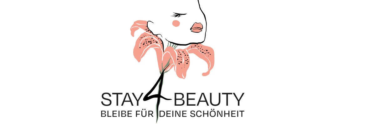 Stay4Beauty GmbH