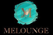 Melounge-Hair