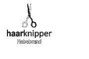 haarknipper Hebebrand