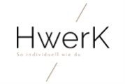 HwerK     "So individuell wie du"