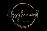 Classyhairworld