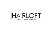 HAIRLOFT