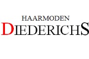 Haarmoden Diederichs,Frank