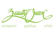 BeautyQueen® - Kosmetikinstitut